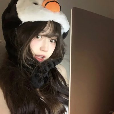 偷听小龙女心声后，全家躺赢