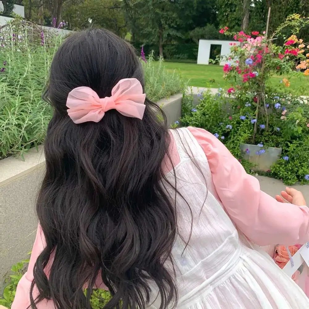 入赘三年，我已无敌